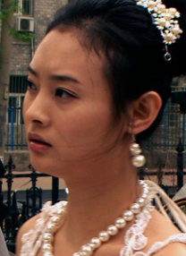 成人亚洲欧美